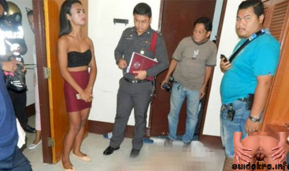 room boy dead express being hotel worker missing found ladyboy lady soldier